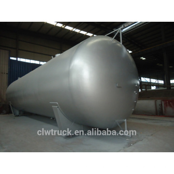 Fabrik Preis 50000L lpg Tank zum Verkauf